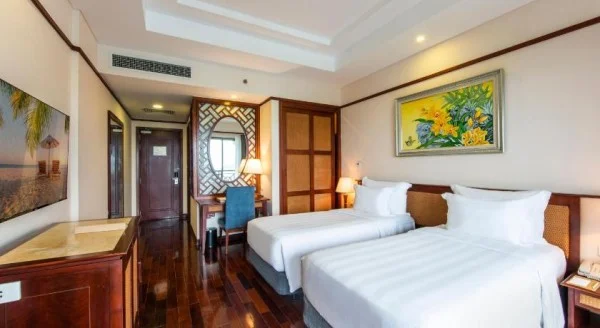 Ảnh chi tiết phòng 406733707.webp