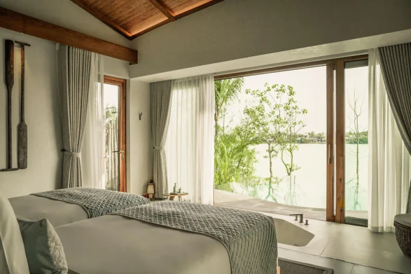 Ảnh chi tiết phòng 40c6f4780b3bdbc78d38ce7015e7a29c.webp