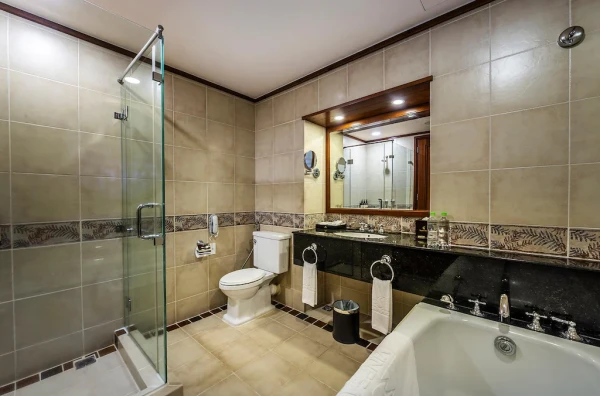 Ảnh chi tiết phòng 55a70226e57b4ea2d238959e266b388f.webp