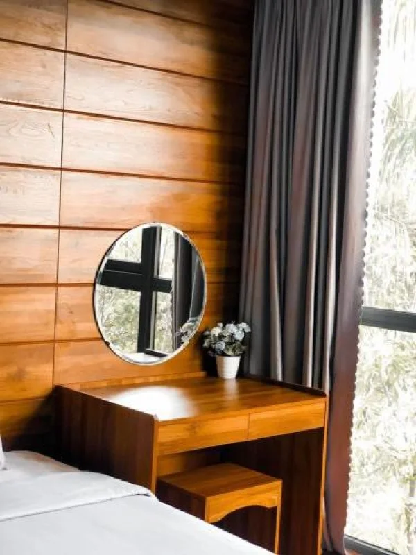 Ảnh chi tiết phòng 626659908.webp