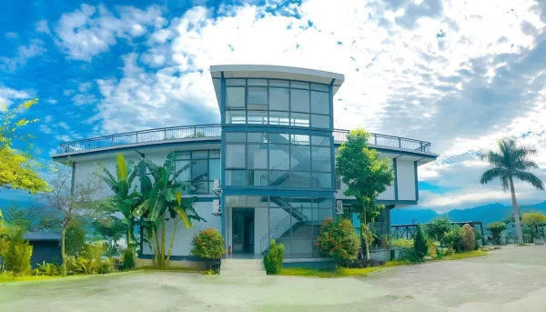 Ảnh chi tiết phòng 64d92b70327f1738b8594ef727c33072.webp