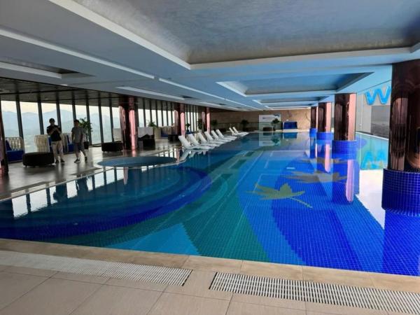Ảnh WYNDHAM LYNN TIMES THANH THỦY
