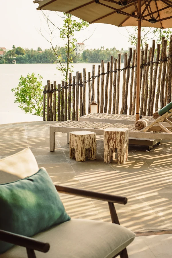 Ảnh chi tiết phòng 6eb3c1d2fd235f48a98ce41f6777ce56.webp