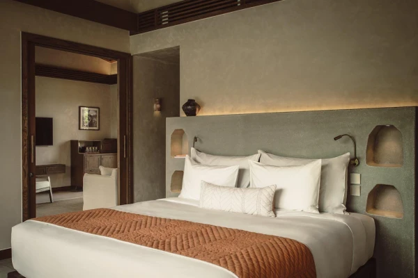 Ảnh chi tiết phòng 6fbeb45d9c4d9d171575b4dc0777e5f1.webp