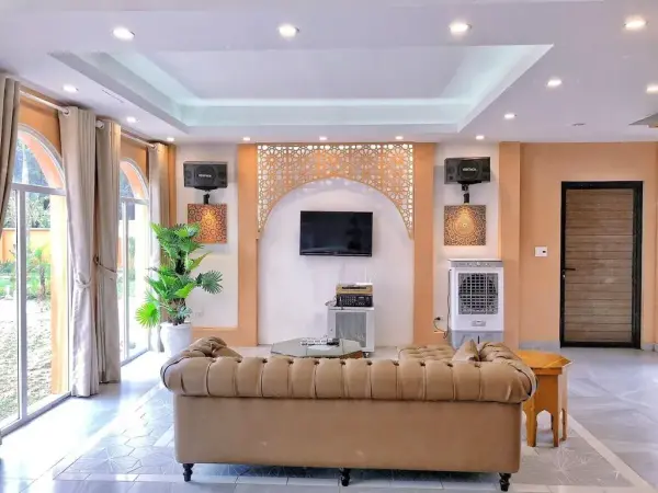 Ảnh TV-B05 - 8