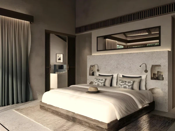 Ảnh chi tiết phòng 85dda257d0886f7b95a2c1031696384a.webp