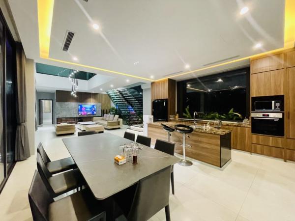 Ảnh TV-BLakeView