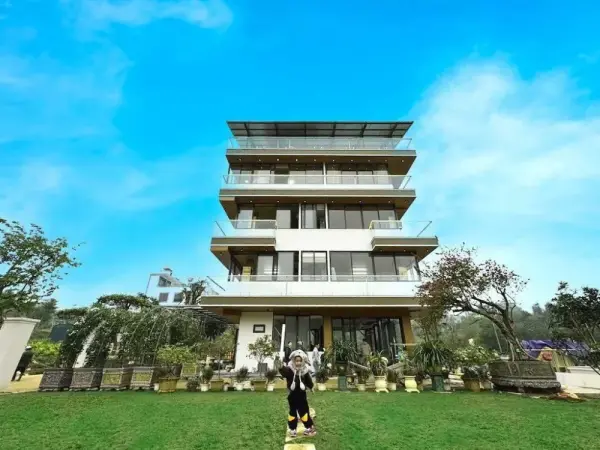 Ảnh TV-B01