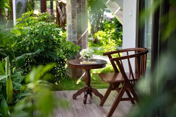 Ảnh chi tiết phòng Bai-Dinh-Riverside-Resort-Spa-Ninh-Binh-phong-deluxe-gia-dinh-vivatrip_03.webp