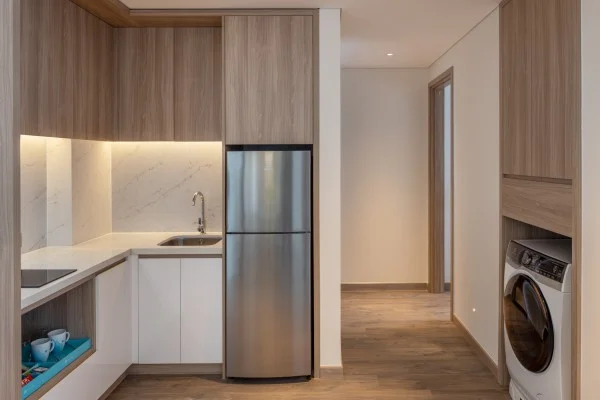 Ảnh chi tiết phòng a-la-carte-ha-long-executive-city-view-apartment-vivatrip-04.webp