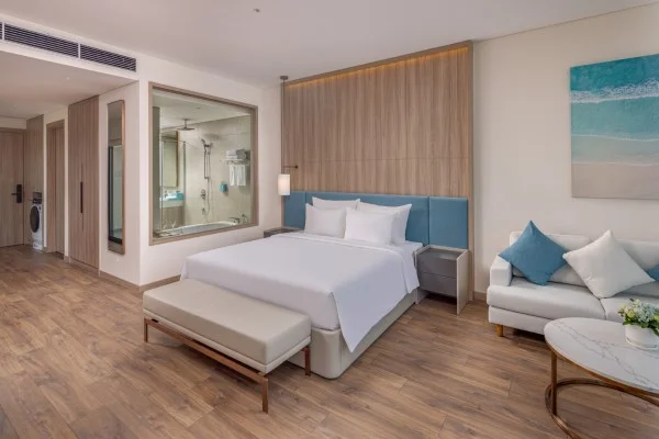 Ảnh chi tiết phòng a-la-carte-ha-long-premier-bay-view-studio-vivatrip.webp