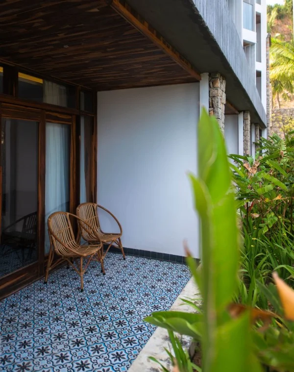 Ảnh chi tiết phòng alibu-resort-viva-trip-02-11.webp