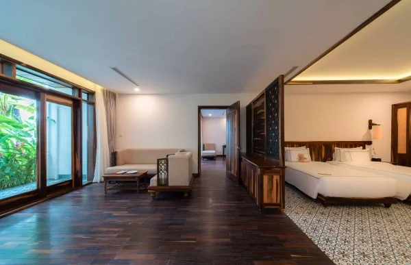 Ảnh chi tiết phòng alibu-resort-viva-trip-02-3.webp