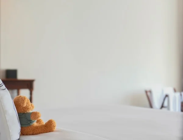 Ảnh chi tiết phòng alibu-resort-viva-trip-02-7.webp