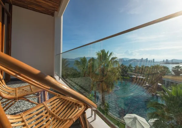 Ảnh chi tiết phòng alibu-resort-viva-trip-02-8.webp