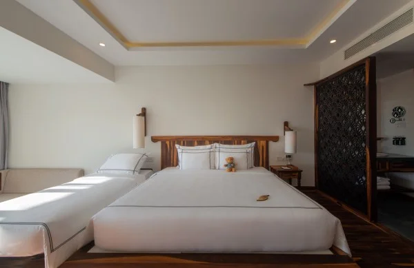 Ảnh chi tiết phòng alibu-resort-viva-trip-02-9.webp