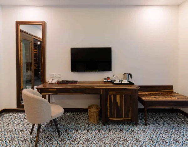 Ảnh chi tiết phòng alibu-resort-viva-trip-03-3.webp