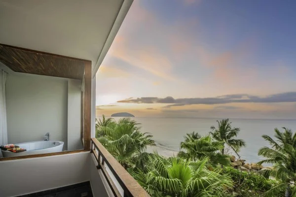 Ảnh chi tiết phòng alibu-resort-viva-trip-03-5.webp