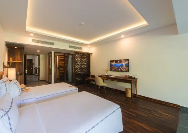 Ảnh chi tiết phòng alibu-resort-viva-trip-04-10.webp