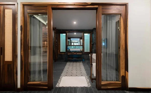 Ảnh chi tiết phòng alibu-resort-viva-trip-04-3.webp