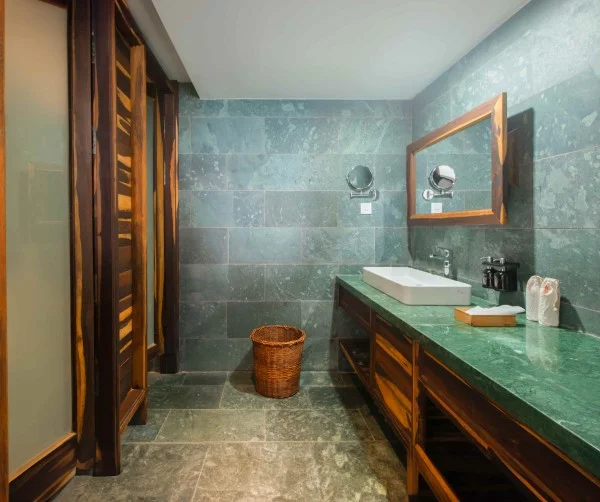 Ảnh chi tiết phòng alibu-resort-viva-trip-04-5.webp