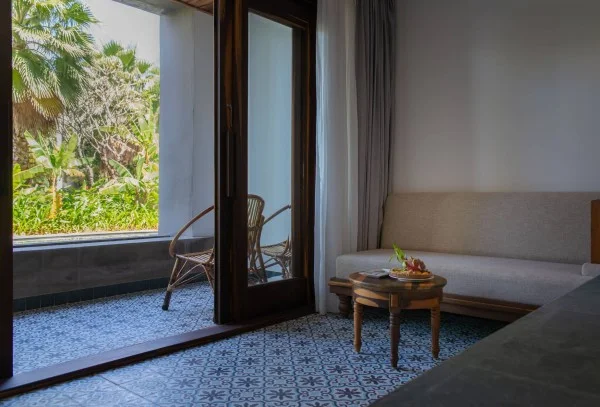 Ảnh chi tiết phòng alibu-resort-viva-trip-05-10.webp