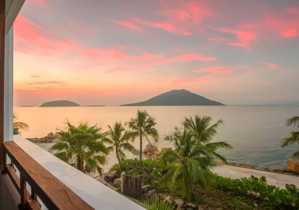 Ảnh chi tiết phòng alibu-resort-viva-trip-05-7.webp