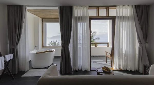 Ảnh chi tiết phòng alibu-resort-viva-trip-06-5.webp