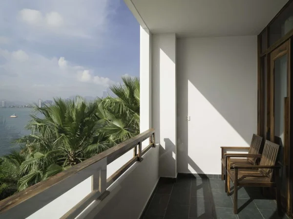 Ảnh chi tiết phòng alibu-resort-viva-trip-06-7.webp