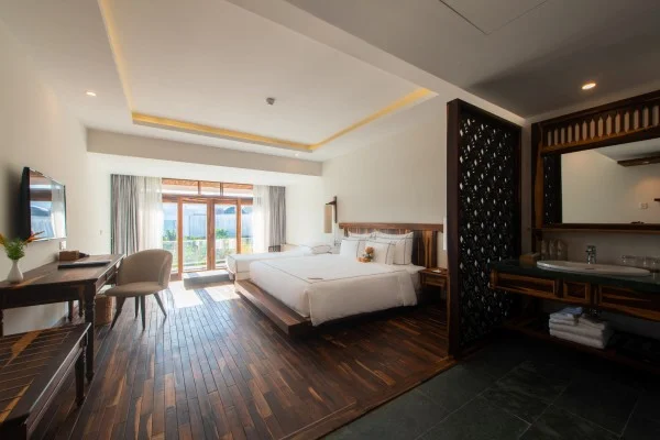 Ảnh chi tiết phòng alibu-resort-viva-trip-06-9.webp