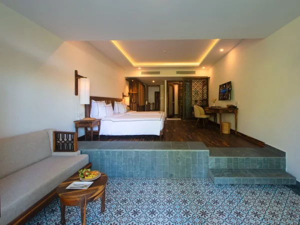 Ảnh chi tiết phòng alibu-resort-viva-trip-08-10.webp