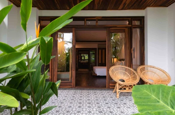 Ảnh chi tiết phòng alibu-resort-viva-trip-09-2.webp