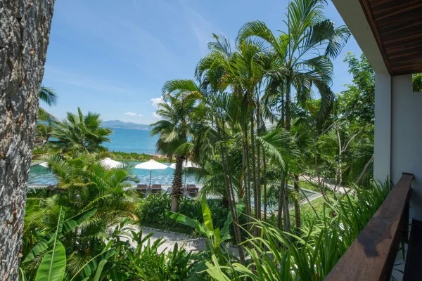 Ảnh chi tiết phòng alibu-resort-viva-trip-10-1.webp