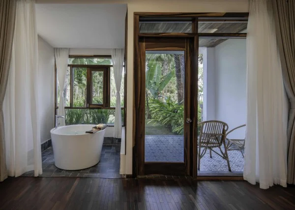 Ảnh chi tiết phòng alibu-resort-viva-trip-15.webp