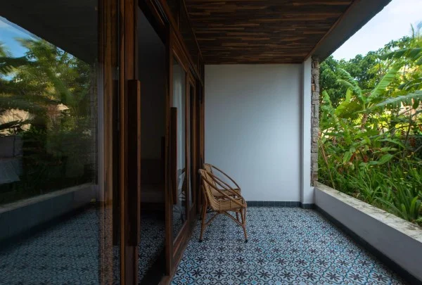 Ảnh chi tiết phòng alibu-resort-viva-trip-22.webp