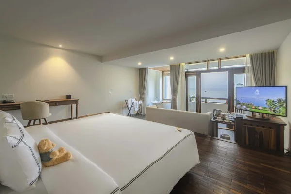 Ảnh chi tiết phòng alibu-resort-viva-trip-5.webp