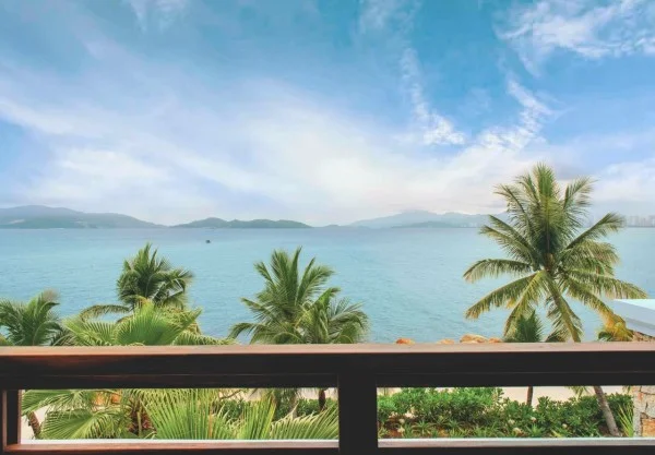 Ảnh chi tiết phòng alibu-resort-viva-trip-6.webp