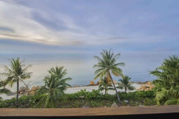 Ảnh chi tiết phòng alibu-resort-viva-trip-7.webp