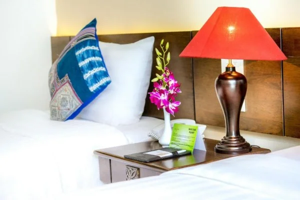 Ảnh chi tiết phòng amazing-hotel-sapa-phong-superior-vivatrip-02.webp