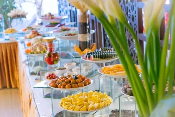 Ảnh Amazing Hotel Sapa - 12