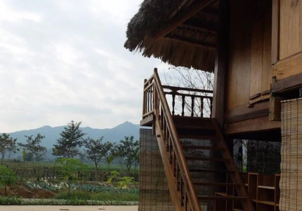 Ảnh chi tiết phòng an-lac-resort-nha-san-muong-bi-vivatrip-04.webp