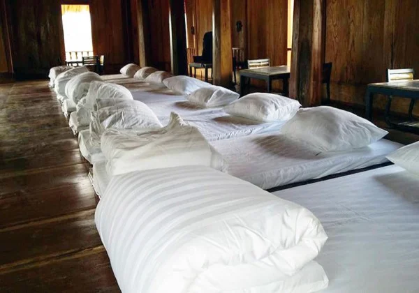 Ảnh chi tiết phòng an-lac-resort-nha-san-muong-dong-vivatrip-02.webp