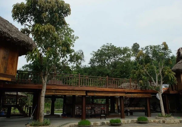 Ảnh chi tiết phòng an-lac-resort-nha-san-muong-dong-vivatrip-03.webp