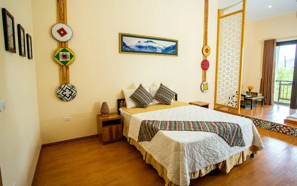 Ảnh chi tiết phòng an-lac-resort-phong-vip-vivatrip-02.webp