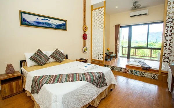 Ảnh chi tiết phòng an-lac-resort-phong-vip-vivatrip-03.webp