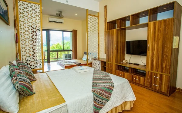 Ảnh chi tiết phòng an-lac-resort-phong-vip-vivatrip.webp