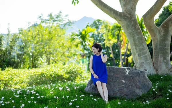 Ảnh An Lạc Resort