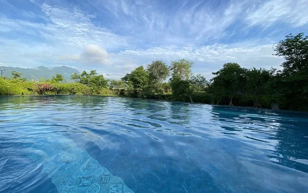 Ảnh An Lạc Resort - 7