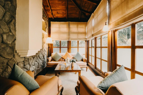 Ảnh chi tiết phòng ana-mandara-villas-da-lat-resort-spa-villa-suite-vivatrip-04.webp