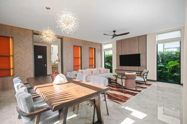 Ảnh chi tiết phòng angsana-ho-tram-biet-thu-3-phong-ngu-co-ho-boi-rieng-va-be-jacuzzi-vivatrip.webp